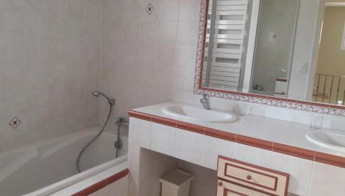 Villa Eglantine - Foto 4