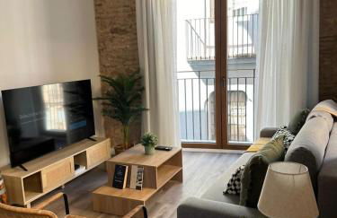 Tenerias Apart Corp, 1 piso - Photo 10