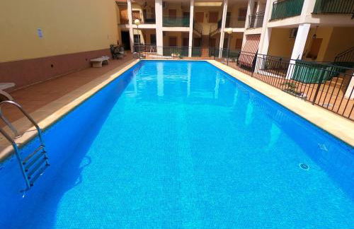 El Oasis of Ruidera - Foto 20