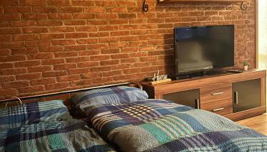 Ferienwohnung im Bergischen - Photo 3