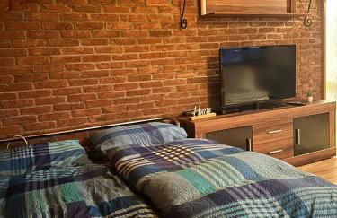 Ferienwohnung im Bergischen - Photo 3