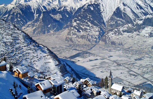 Apartment With Quiet Atmosphere - Foto 18