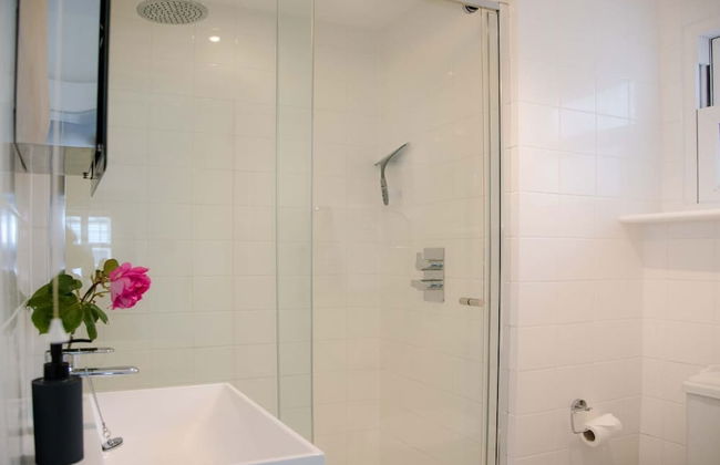 Seahorse Cottage, Aldeburgh - Foto 10