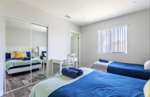 5 BR Home Near USC - Perfect Location - Foto 28