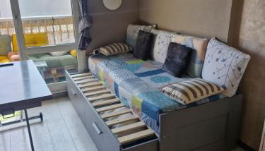 Cosy & Charming logement moderne proche Paris - Foto 3