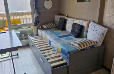 Cosy & Charming logement moderne proche Paris - Foto 3