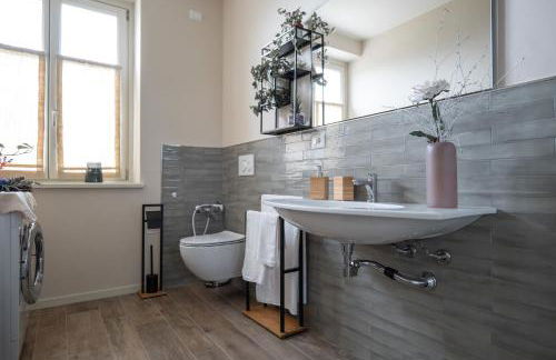 Villa Ribella - Family Apartment - Foto 8