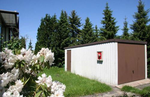 Ferienhaus-Maxen - Foto 16