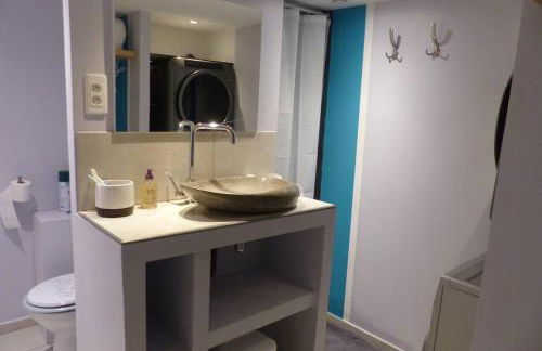 Le Romarin - Foto 13