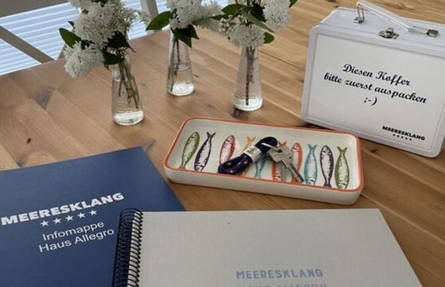 Forte Modern Retreat - Foto 23