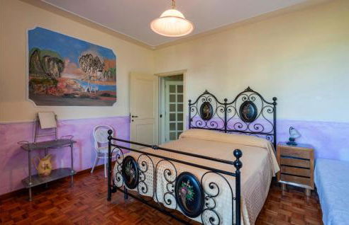 Gorgeous Home In Servigliano - Foto 21