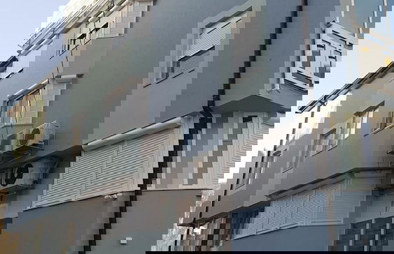 Galeria Nura - Foto 39