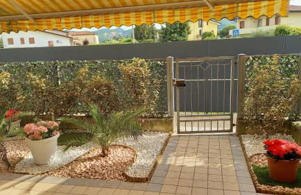 Casadeluxe - Foto 20