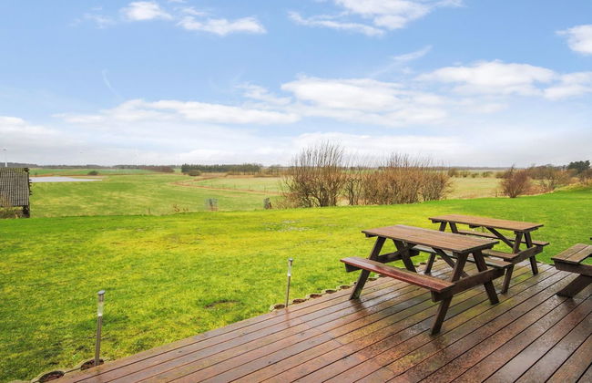 "Millie" - 3km to the fjord - Foto 17