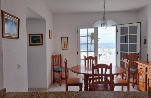 Casa La Marea - Foto 11