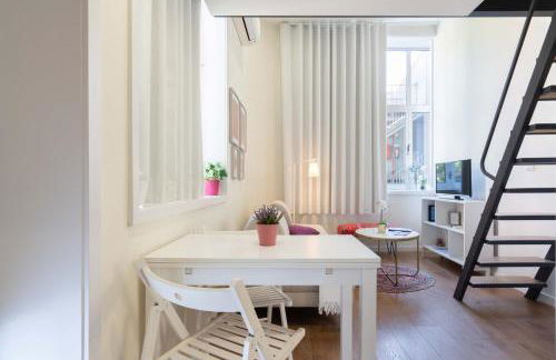 Domus 21 - Entreparedes - Foto 13