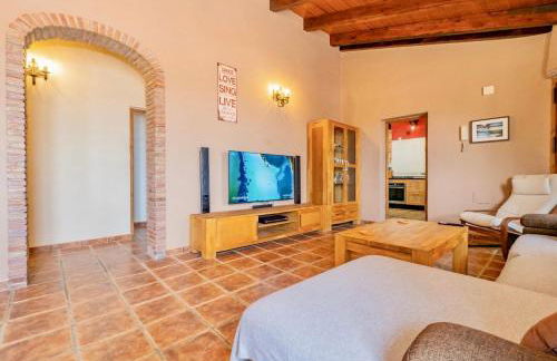 Villa Buenavista Malaga - Stunning Views - Private - Foto 44