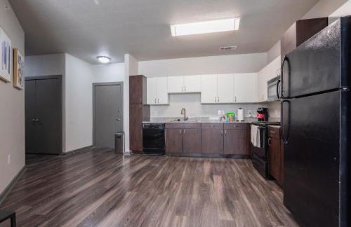 Landing Incredible 2BD Clubhouse Pool - Foto 41