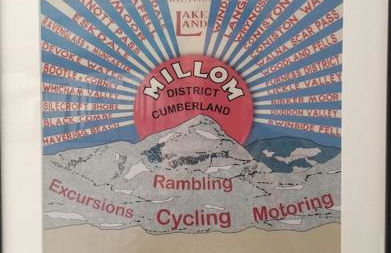 Large modern house in small rural Hamlet - Foto 20