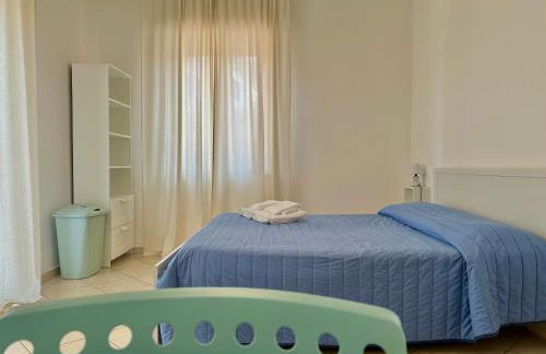 Appartamento Villa Circe - Foto 16