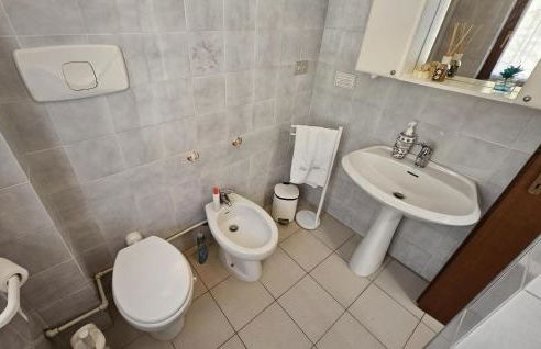 Pet Friendly Apartment In Rio Nell'elba - Foto 14