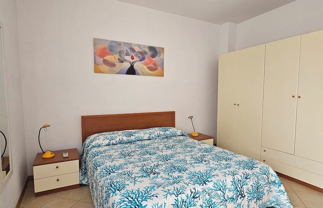 Appartamenti Santa Teresa Gallura - Foto 29