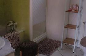 La Cachette Maison 6 personnes 3 chambres avec jardin - Foto 17