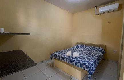 Casa do Mineiro Jacumã RN - Foto 28