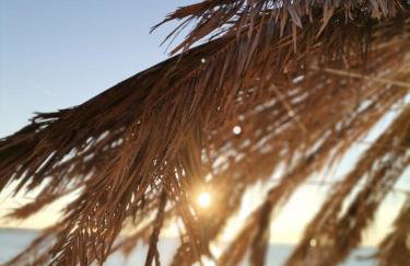 Apartman Zvončica - Foto 30