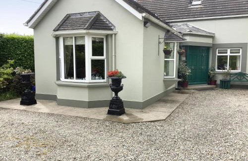 4 Bed in Glenarm oc-ii15925 - Foto 32