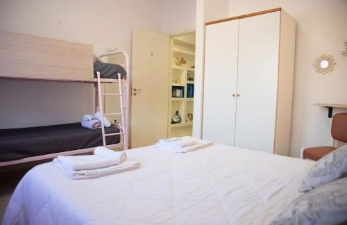 House turkish scale- benvenuti al sud - Foto 31