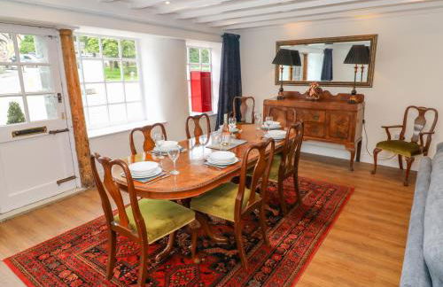 The Old Post Office - Foto 6