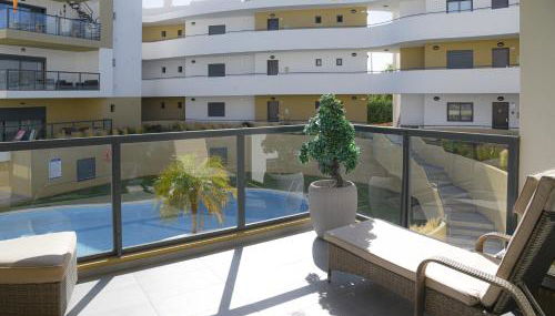 Family apartments Albur Village II - Photo 5