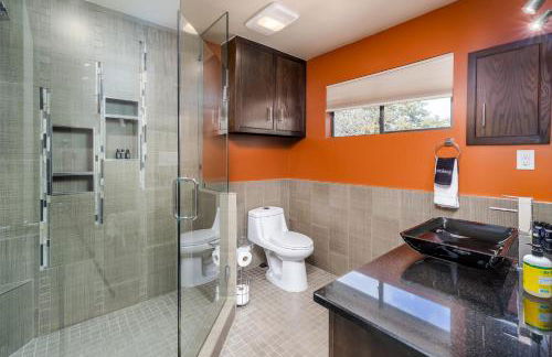 Waterfront Home and Concierge Services - Foto 44