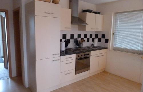 House of Rootz - Foto 8