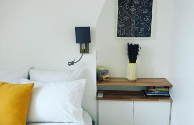 5 Stars 2-BR in Center , Air Conditioner , Elevator - Foto 1