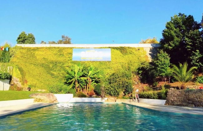 Rais Sul Termas - Foto 10