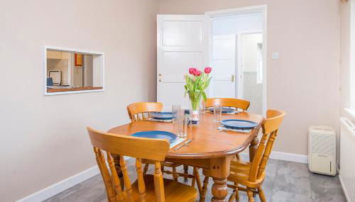 Afallon - Foto 3, Other