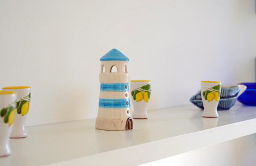 House Dream on the sea - Foto 34