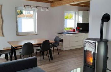 Haus Brückelsee - Foto 14