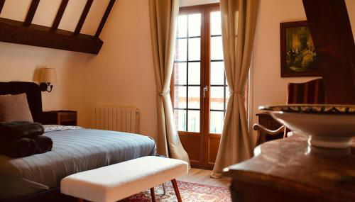 Normandy Etretat - Foto 2