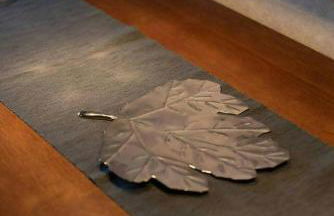 Iraida - Precioso dúplex en Lanuza by Cardi Suites - Foto 17