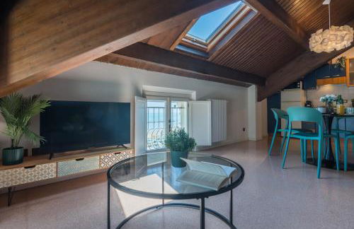 Residence Bologna - Photo 43