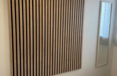 Côté Plages - Photo 17