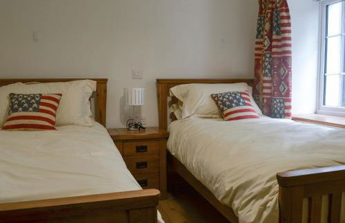 Tryfan - Uk6628 - Photo 9