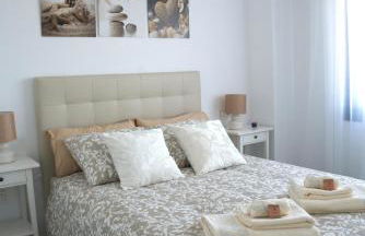 Playa Marinsa Torre del Mar - Photo 30