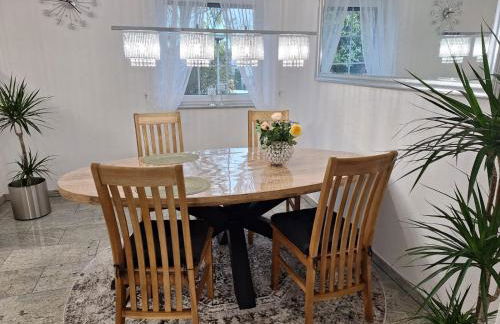 Modern & Gemütlich XL - Foto 5