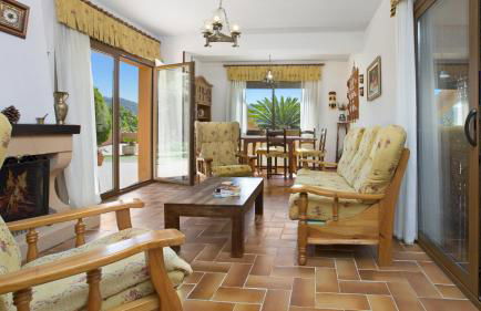 Villa Cip 14pax - Vidreres - Foto 4