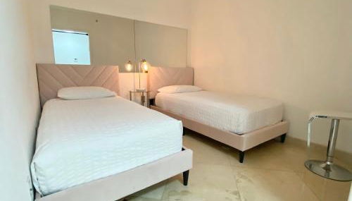 The King David Condos - Foto 3