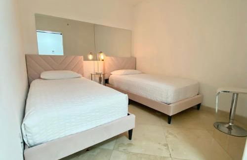 The King David Condos - Foto 3